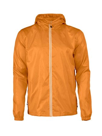 Jacke Fastplant der Marke Printer Red Flag - Orange