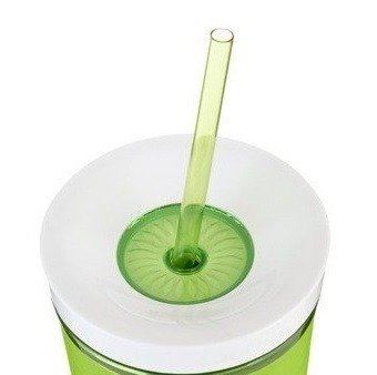 Nuss für Contigo Shake & Go - Citron