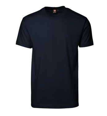 Pro Wear T-Shirt Light Navy