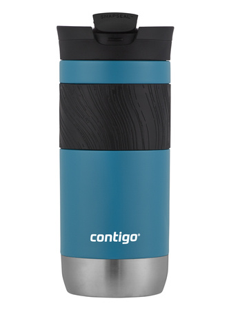 Thermobecher Contigo  Contigo Byron 2.0 470ml - Juniper