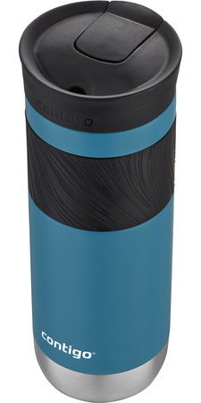 Thermobecher Contigo  Contigo Byron 2.0 590ml - Juniper