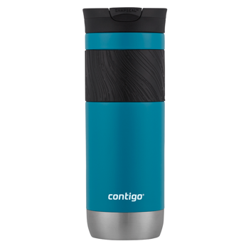 Thermobecher Contigo  Contigo Byron 2.0 590ml - Juniper