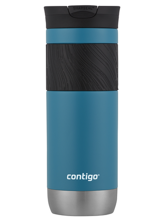 Thermobecher Contigo  Contigo Byron 2.0 590ml - Juniper