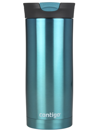 Thermobecher Contigo Huron 470ml - Biscay Bay