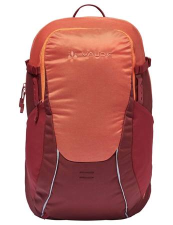 Vaude Tremalzo Vaude Tremalzo Fahrrad Rucksack - Orange