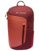 City Rucksack Vaude Tecolog II 14 - Rot