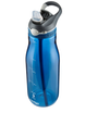 Contigo Ashland 1200ml Eco Wasserflasche - Monaco / Grau