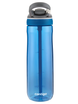 Contigo Ashland 720ml Wasserflasche - Monaco / Grau