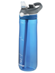 Contigo Ashland 720ml Wasserflasche - Monaco / Grau