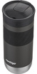 Contigo Byron 2.0 470ml Thermobecher mit Gravur - Graphit matt