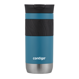 Contigo Byron 2.0 470ml Thermobecher mit Gravur - Matte blau