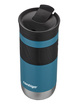 Contigo Byron 2.0 470ml Thermobecher mit Gravur - Matte blau