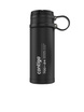 Contigo Fuse Thermoskanne/Flasche 700ml - Schwarz