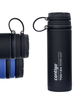 Contigo Fuse Thermoskanne/Flasche 700ml - Schwarz