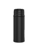 Contigo Fuse Thermoskanne/Flasche 700ml - Schwarz