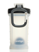 Contigo GO 2.0 590 ml Ernährungs-/Eiweißshaker - Salt