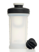 Contigo GO 2.0 590 ml Ernährungs-/Eiweißshaker - Salt