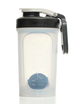 Contigo GO 2.0 590 ml Ernährungs-/Eiweißshaker - Salt