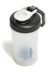 Contigo GO 2.0 590 ml Ernährungs-/Eiweißshaker - Salt