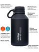 Contigo Grand 1900ml große Expeditionsthermoskanne - Schwarz