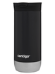 Contigo Huron 2.0 470ml thermische Kaffeebecher - Tots - Schwarz