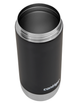 Contigo Huron 2.0 470ml thermische Kaffeebecher - Tots - Schwarz