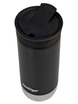 Contigo Huron 2.0 470ml thermische Kaffeebecher - Tots - Schwarz