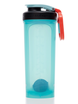 Contigo Shake & Go Fit Conditioner Shaker 590ml - schwarz