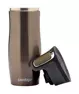 Contigo West Loop 2.0 470ml Thermobecher - Best Mom - Latte