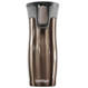 Contigo West Loop 2.0 470ml Thermobecher - Best Mom - Latte