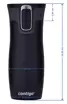 Contigo West Loop 2.0 470ml Thermobecher - Best Mom - Latte