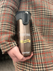 Contigo West Loop 2.0 470ml Thermobecher - Nur Reinigung - Latte