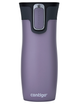 Contigo West Loop 2.0 Thermobecher 470ml - Dunkle Pflaume