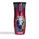 Contigo West Loop 2.0 Thermobecher 470ml - Himbeere - Pferd