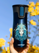 Contigo West Loop 2.0 Thermobecher 470ml - Queen of the Oean