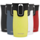 Contigo West Loop Mini 300ml Thermobecher - So sieht Super Mom aus - Limelight