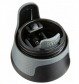 Contigo West Loop Mini 300ml Thermobecher mit Gravur - Lakeside