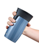 Contigo West Loop Mini 300ml Thermobecher mit Gravur - Lakeside