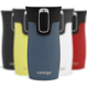 Contigo West Loop Mini Thermobecher 300ml - Lakeside