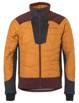 Herren -Sportjacke mit Primaloft Vaude Minaki III - Brown