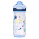 Kinderflasche Contigo Jessie 420ml Periw School