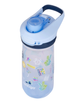 Kinderflasche Contigo Jessie 420ml Periw School