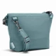 Pacsafe CX Cabrio Damen Anti-Diebstahl Crossbody Tasche - mint