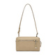 Pacsafe W 3-in-1 Handtasche für Frauen - beige