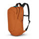 Pacsafe eco 25l anti-diebstahl-tourenrucksack mit econyl - orange