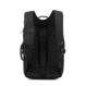 Pacsafe metrosafe x 13" anti-diebstahl-laptop-rucksack - schwarz