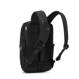 Pacsafe metrosafe x 13" anti-diebstahl-laptop-rucksack - schwarz