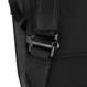 Pacsafe metrosafe x 13" anti-diebstahl-laptop-rucksack - schwarz