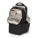 Pacsafe metrosafe x - 25l schwarzer city-diebstahl-rucksack