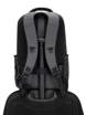 Pacsafe metrosafe x anti-diebstahl 25l rucksack - schiefer